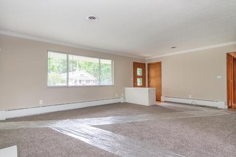 110 E Bennett St, Sidney, OH 45365 photo 13