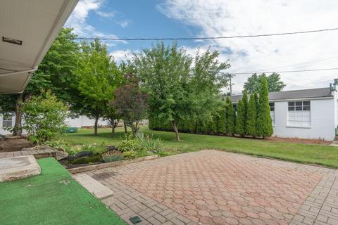 110 E Bennett St, Sidney, OH 45365 photo 47