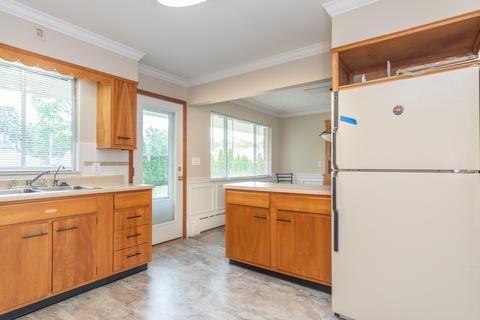 110 E Bennett St, Sidney, OH 45365 photo 20