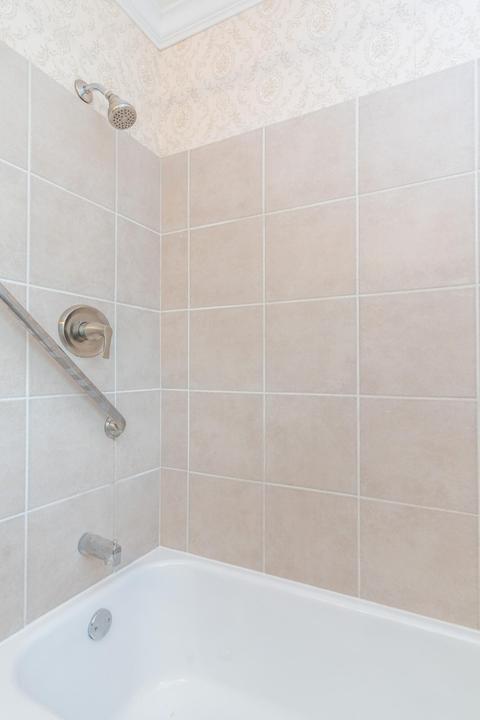 110 E Bennett St, Sidney, OH 45365 photo 25