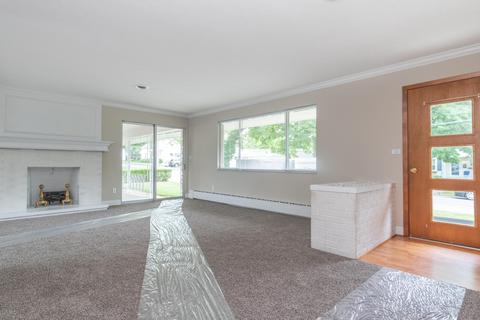 110 E Bennett St, Sidney, OH 45365 photo 8