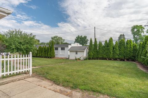 110 E Bennett St, Sidney, OH 45365 photo 41