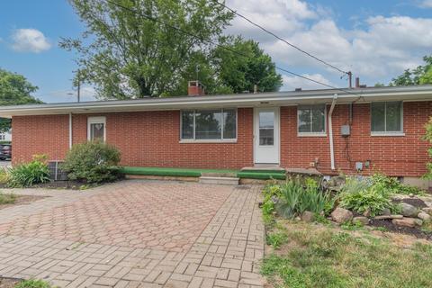 110 E Bennett St, Sidney, OH 45365 photo 45
