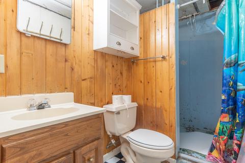 110 E Bennett St, Sidney, OH 45365 photo 31