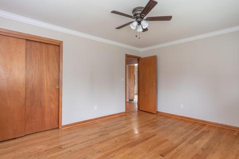 110 E Bennett St, Sidney, OH 45365 photo 22