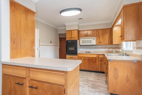 110 E Bennett St, Sidney, OH 45365 photo 16