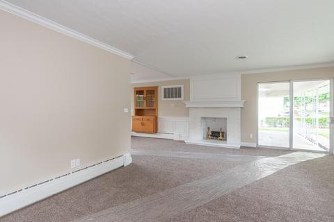 110 E Bennett St, Sidney, OH 45365 photo 7