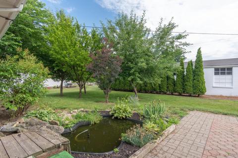 110 E Bennett St, Sidney, OH 45365 photo 48