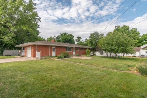 110 E Bennett St, Sidney, OH 45365 photo 42