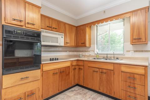 110 E Bennett St, Sidney, OH 45365 photo 18