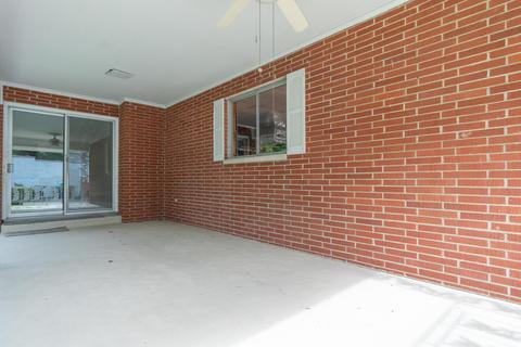 110 E Bennett St, Sidney, OH 45365 photo 40