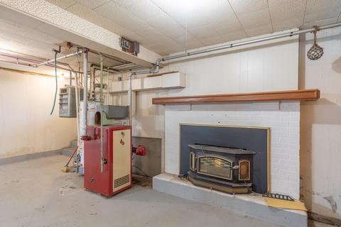 110 E Bennett St, Sidney, OH 45365 photo 36
