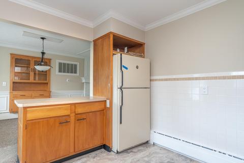 110 E Bennett St, Sidney, OH 45365 photo 19