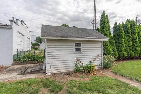110 E Bennett St, Sidney, OH 45365 photo 43