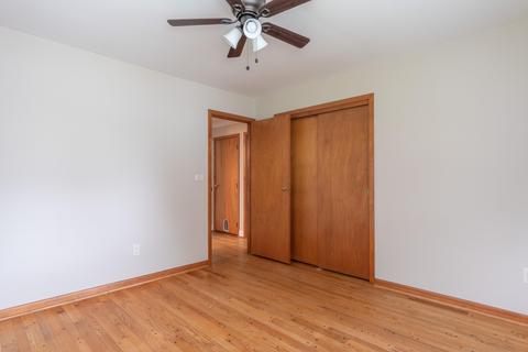 110 E Bennett St, Sidney, OH 45365 photo 28