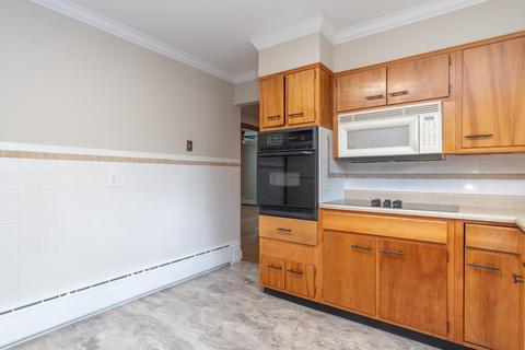 110 E Bennett St, Sidney, OH 45365 photo 17