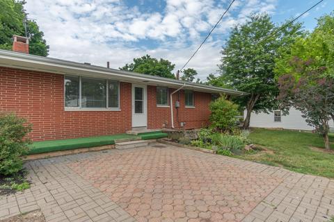 110 E Bennett St, Sidney, OH 45365 photo 46
