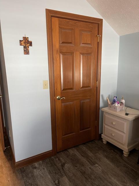 1918 Cattail, Springfield, OH 45502 photo 41
