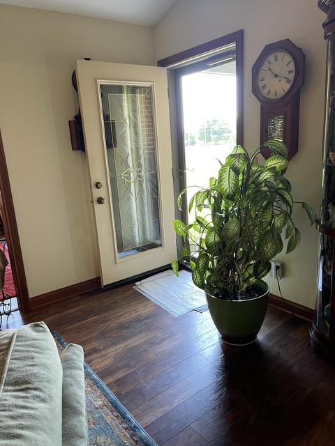 1918 Cattail, Springfield, OH 45502 photo 16