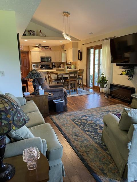 1918 Cattail, Springfield, OH 45502 photo 21