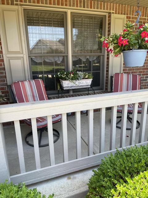 1918 Cattail, Springfield, OH 45502 photo 8