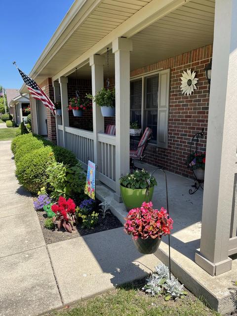 1918 Cattail, Springfield, OH 45502 photo 5