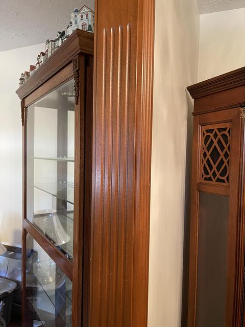 1918 Cattail, Springfield, OH 45502 photo 35