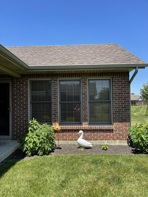 1918 Cattail, Springfield, OH 45502 photo 12