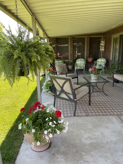 1918 Cattail, Springfield, OH 45502 photo 43