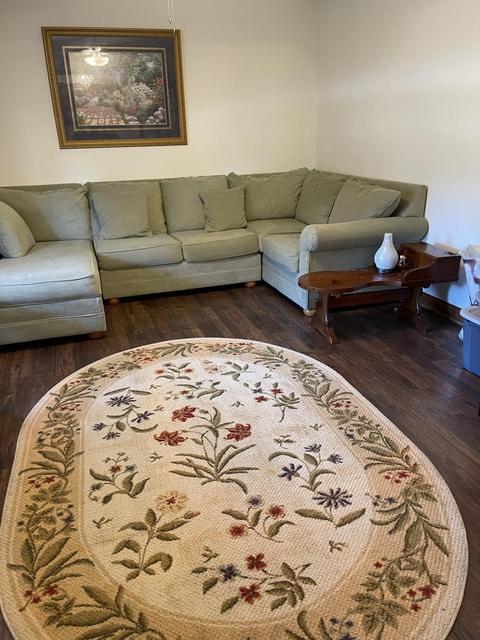 1918 Cattail, Springfield, OH 45502 photo 34