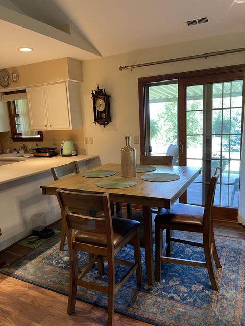 1918 Cattail, Springfield, OH 45502 photo 23