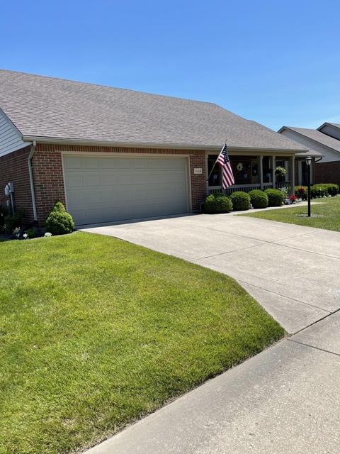 1918 Cattail, Springfield, OH 45502 photo 2