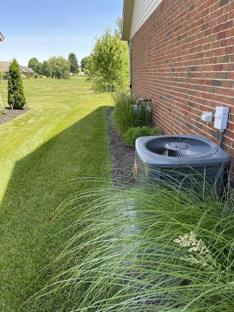1918 Cattail, Springfield, OH 45502 photo 11