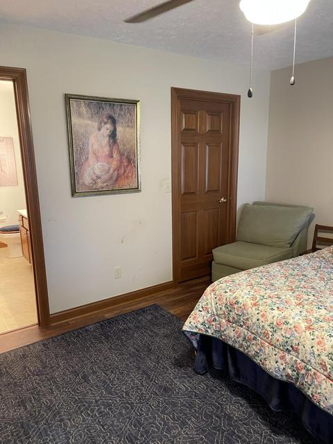 1918 Cattail, Springfield, OH 45502 photo 27