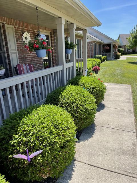 1918 Cattail, Springfield, OH 45502 photo 3