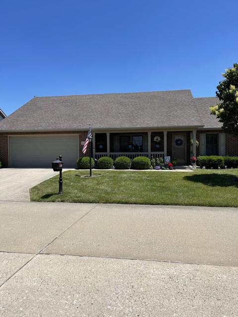 1918 Cattail, Springfield, OH 45502 photo 4