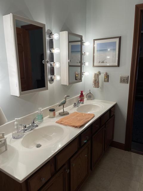 1918 Cattail, Springfield, OH 45502 photo 31