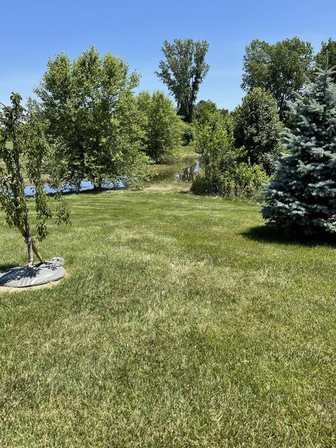 1918 Cattail, Springfield, OH 45502 photo 49