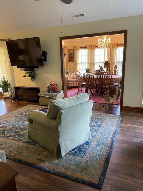 1918 Cattail, Springfield, OH 45502 photo 22
