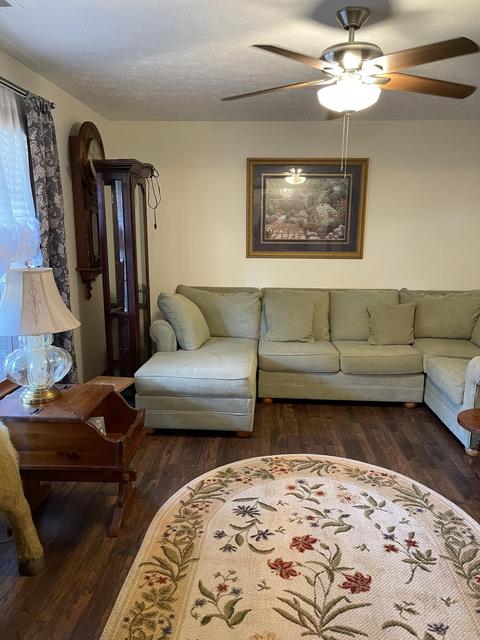 1918 Cattail, Springfield, OH 45502 photo 33