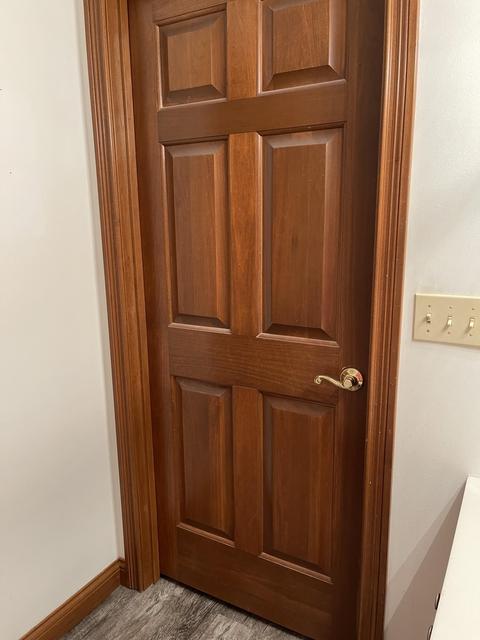 1918 Cattail, Springfield, OH 45502 photo 36