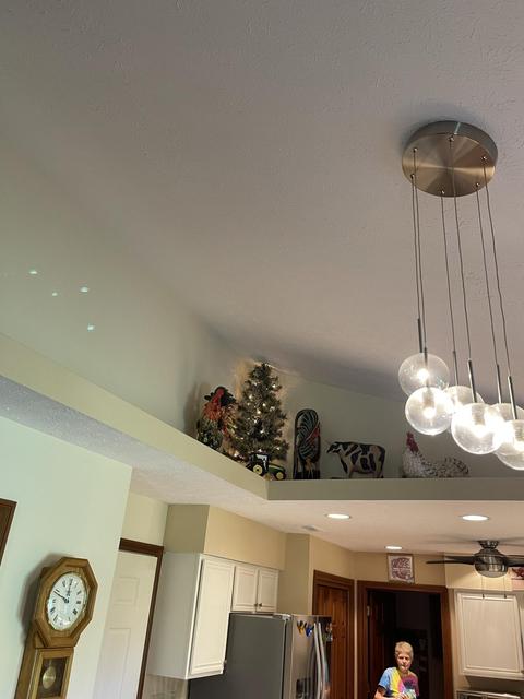 1918 Cattail, Springfield, OH 45502 photo 18