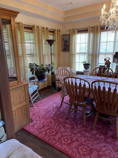1918 Cattail, Springfield, OH 45502 photo 24
