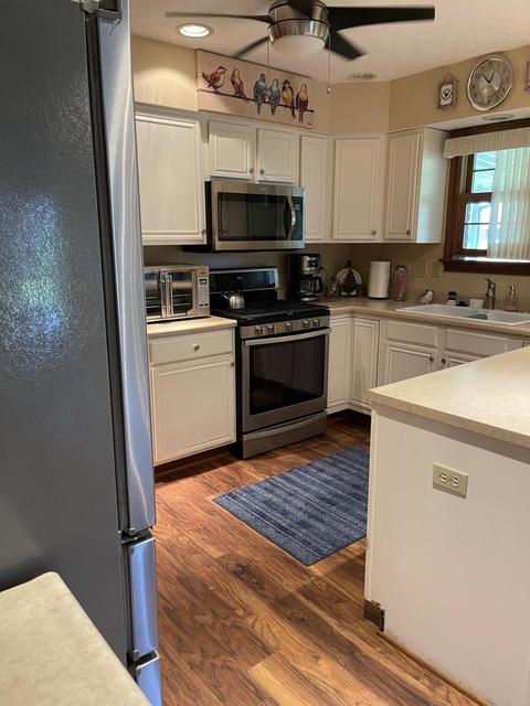 1918 Cattail, Springfield, OH 45502 photo 15