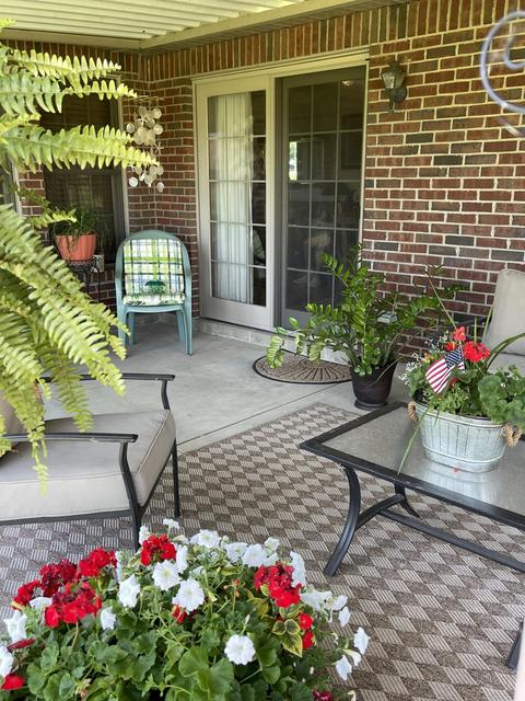 1918 Cattail, Springfield, OH 45502 photo 45