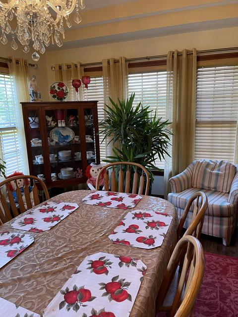 1918 Cattail, Springfield, OH 45502 photo 25