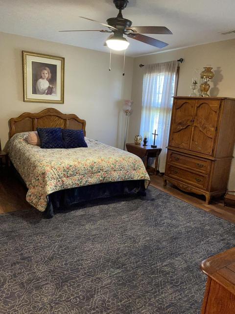 1918 Cattail, Springfield, OH 45502 photo 29