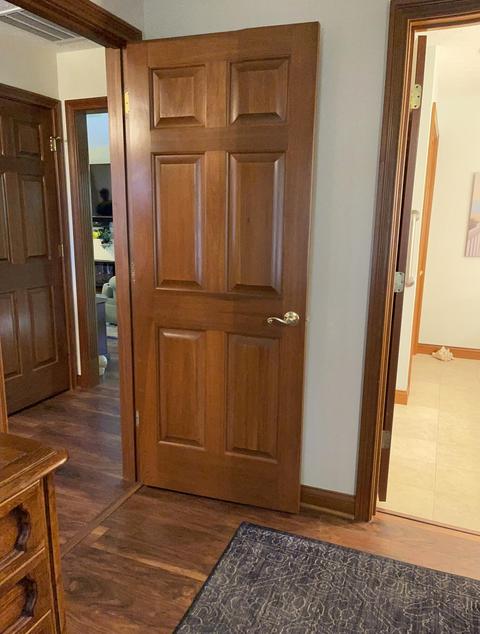 1918 Cattail, Springfield, OH 45502 photo 28