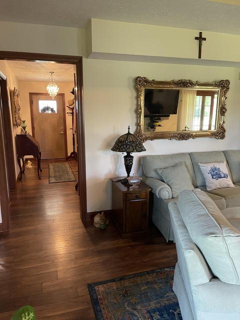 1918 Cattail, Springfield, OH 45502 photo 14