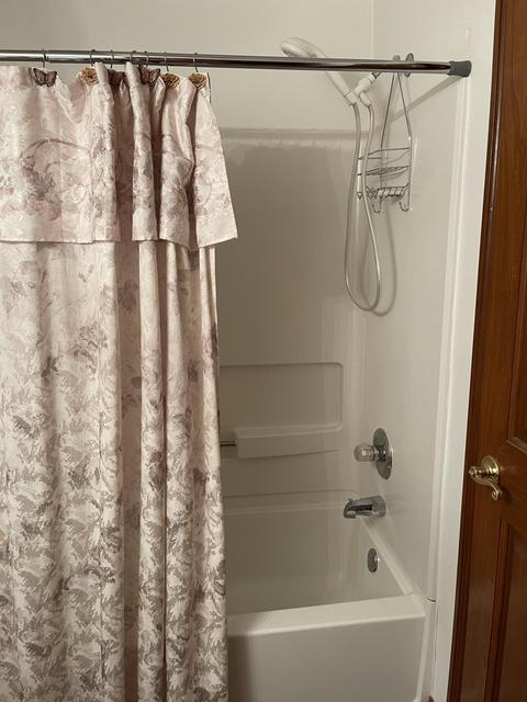 1918 Cattail, Springfield, OH 45502 photo 39
